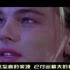 һ49ͼ1/1